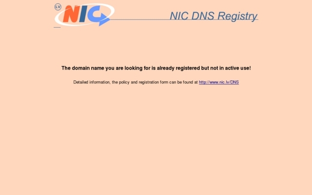 Itālijas ārējās tirdzniecības institūta pārstāvniecība, 